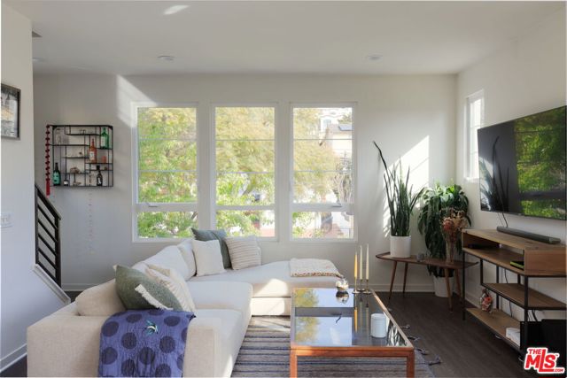 Property photo of 743 Silver Lake BL