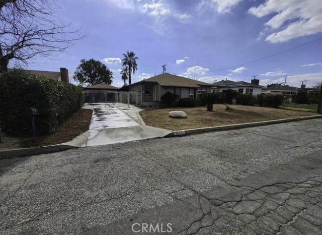 Property photo of 25573 18th ST