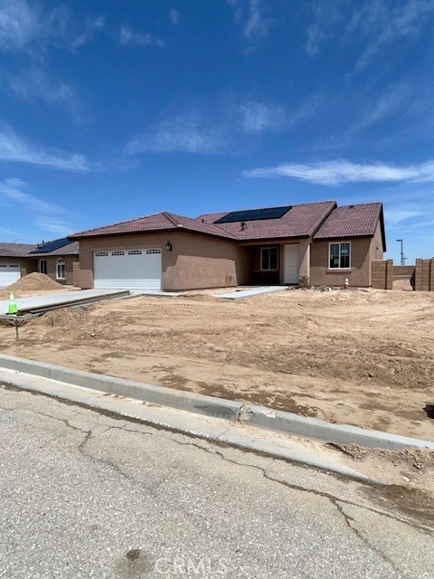 Property photo of 16124 PABLO CT