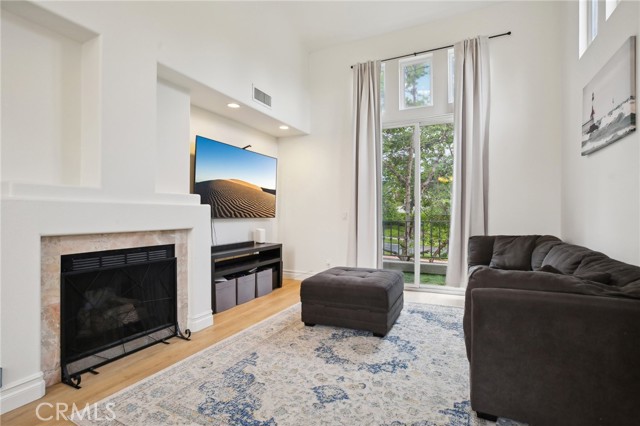 Property photo of 55 Via Cordoba