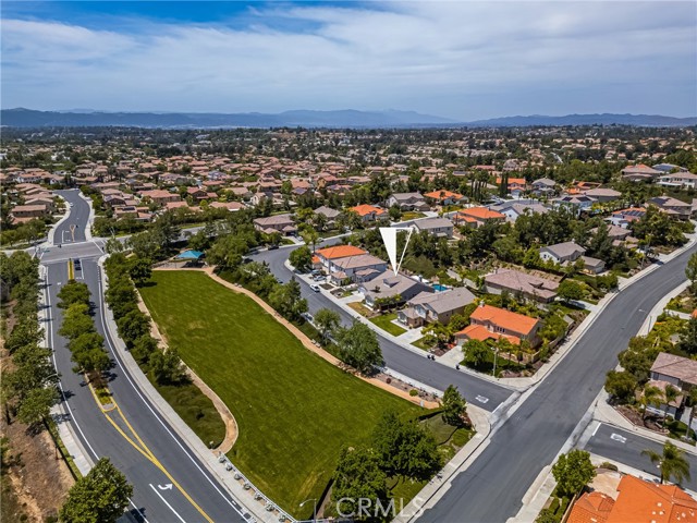 Property photo of 32748 Stonefield LN