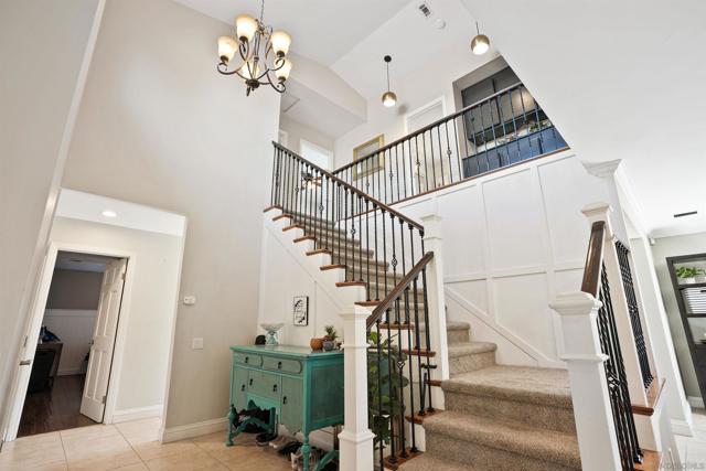 Property photo of 42608 Remora St