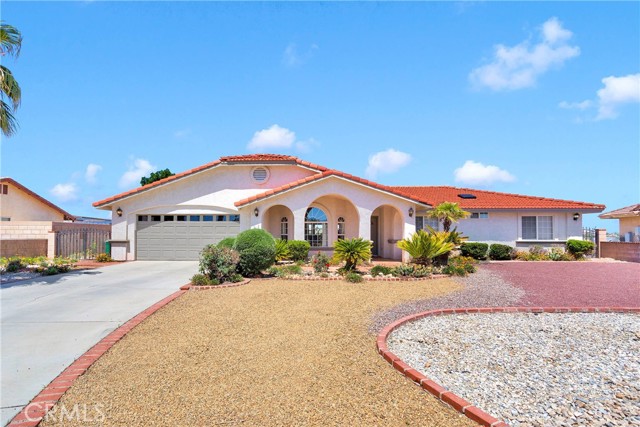 Property photo of 7138 Amanda WY