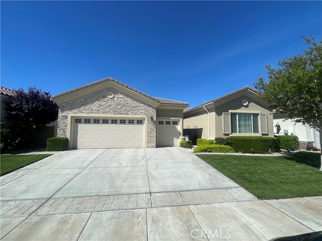 Property photo of 19365 Galloping Hill RD