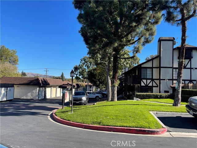 Property photo of 349 S Monte Vista ST