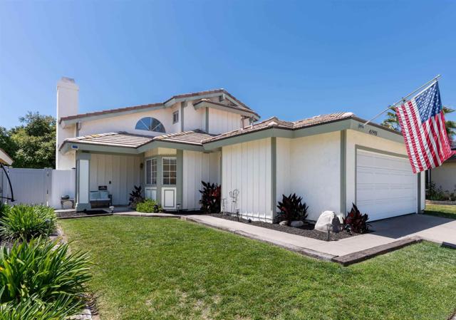Property photo of 41995 Teatree Ct