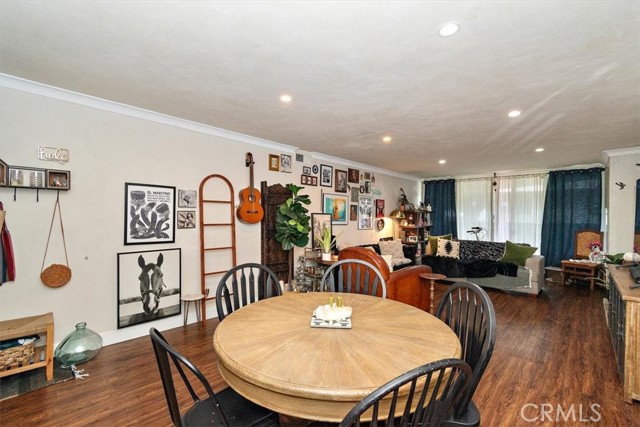 Photo of 12113 Beverly Bl