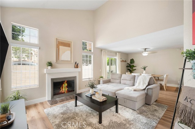 Property photo of 71 Agostino