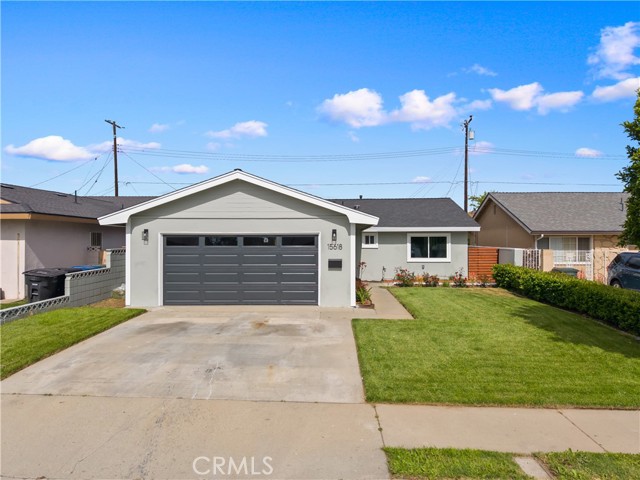 Property photo of 15618 S Stulman AV