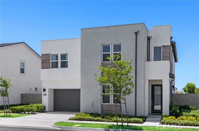 Property photo of 141 Amber Oak