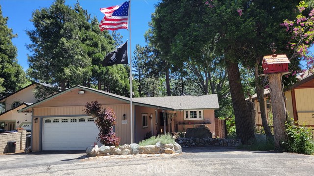 Property photo of 221 Darfo DR