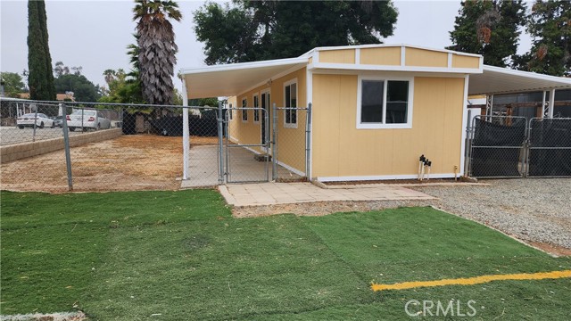Property photo of 17126 Hidalgo DR