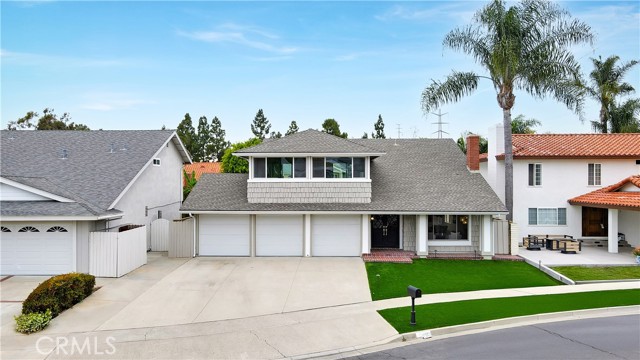 Property photo of 15061 Glass CR