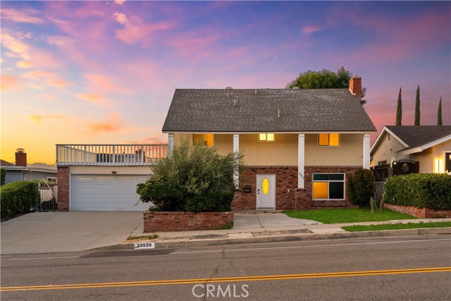 Photo of 23929 Sunset Crossing Rd