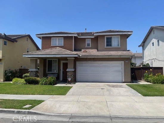 Property photo of 7539 Marbrisa AV