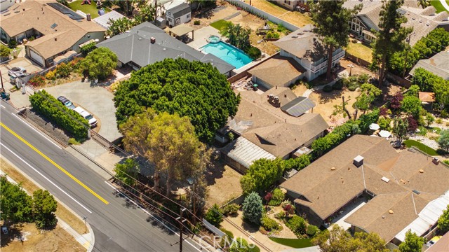 Property photo of 1362 Skyline DR