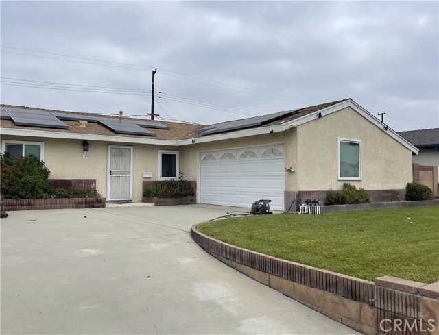 Property photo of 6549 Mount Whitney DR