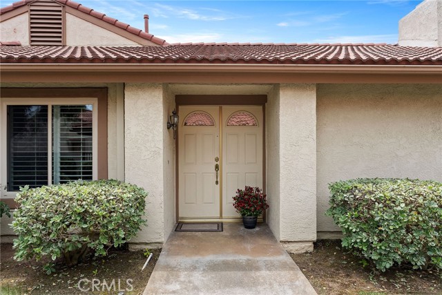 Photo of 18301 Gum Tree Ln