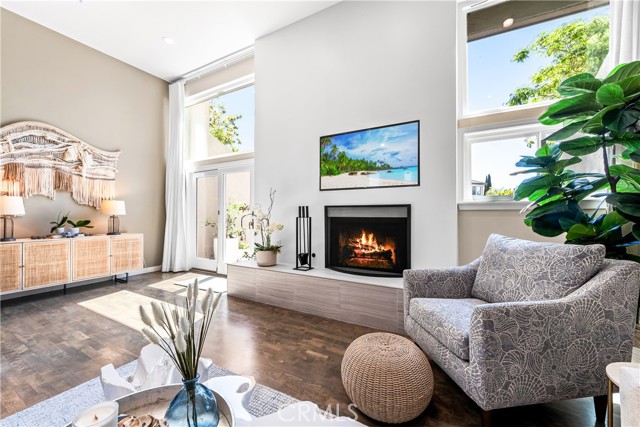 Property photo of 18743 Club LN