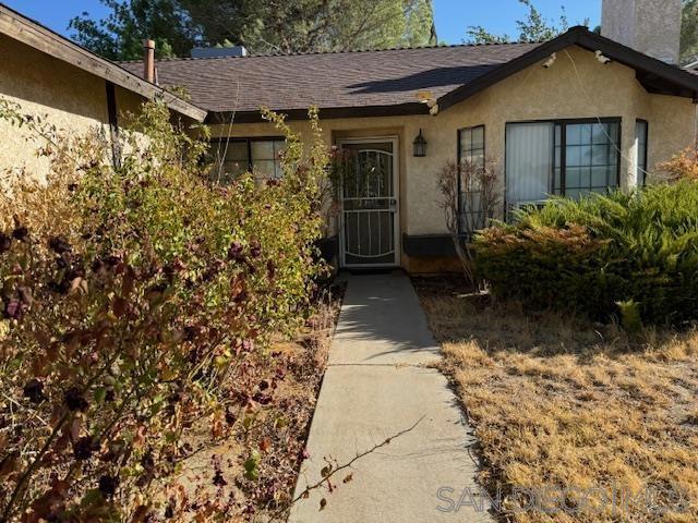 Property photo of 550 E Avenue J9