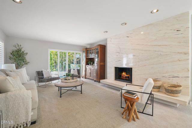 Property photo of 1045 S Orange Grove BL