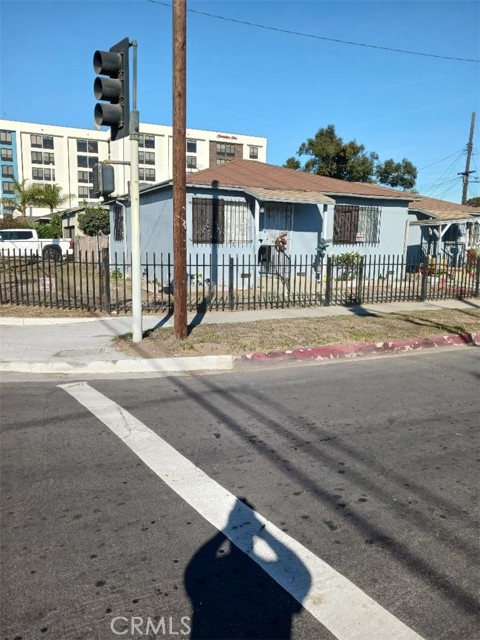 Property photo of 5155 W 104th ST
