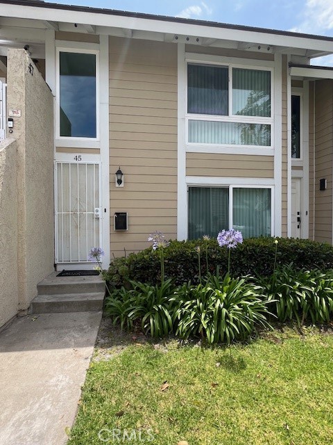 Property photo of 45 Golden Glen ST