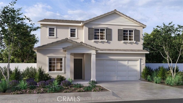 Property photo of 30630 Corte Avila