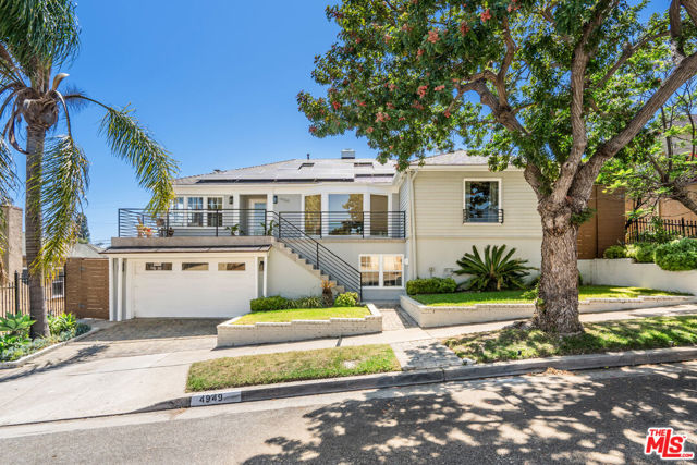Property photo of 4949 Onaknoll AV