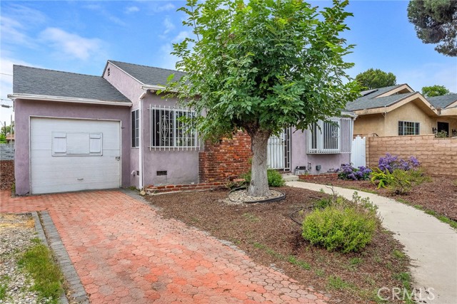 Property photo of 6615 Camellia AV
