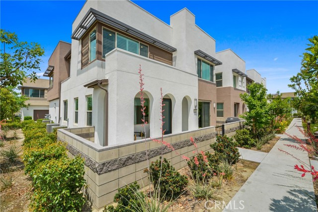 Property photo of 3590 E Peckham Paseo
