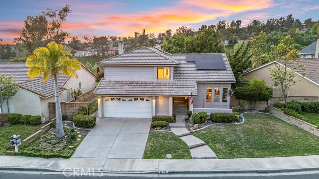 Property photo of 28175 Cascabel