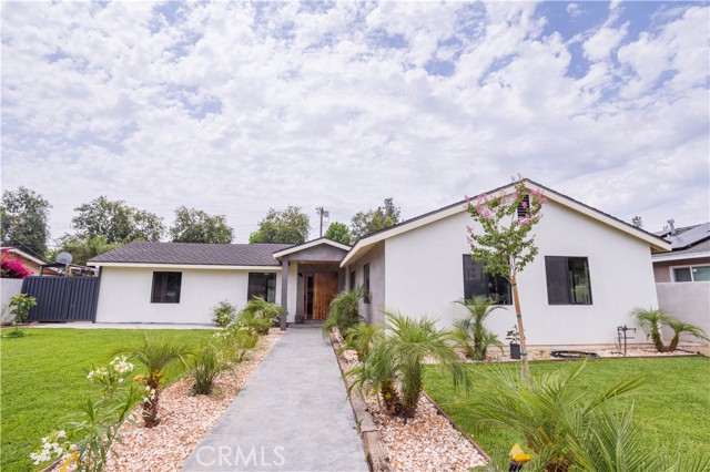 Property photo of 22940 Sherman WY