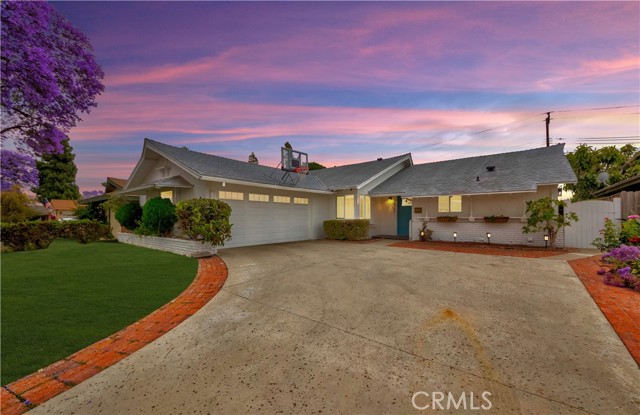 Property photo of 16132 Grayville DR