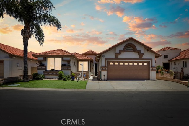 Property photo of 1426 Barbados DR