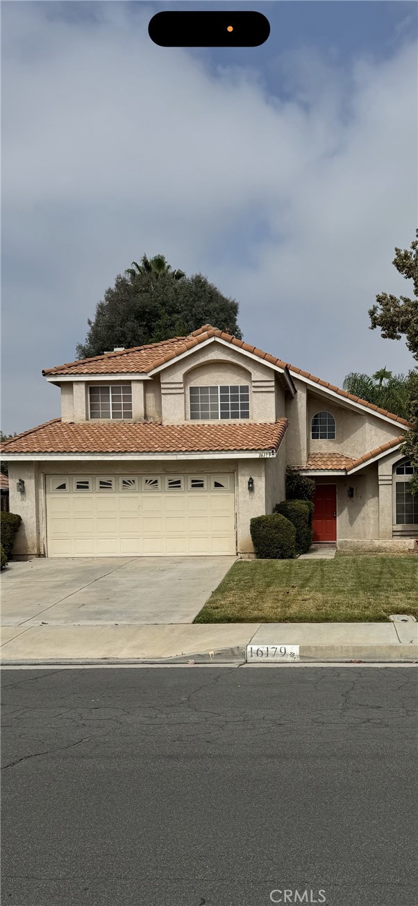 Property photo of 16179 Nippet