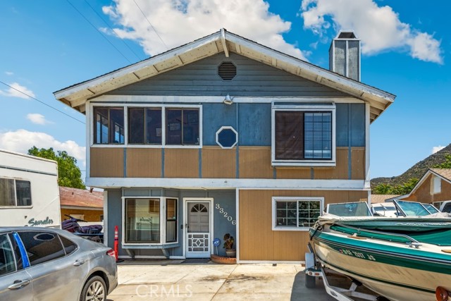 Property photo of 33206 Churchill ST