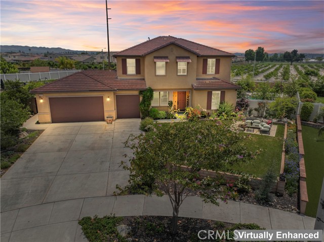 Property photo of 1600 Liv CT