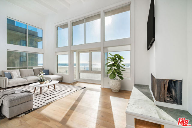 Property photo of 3711 Ocean Front