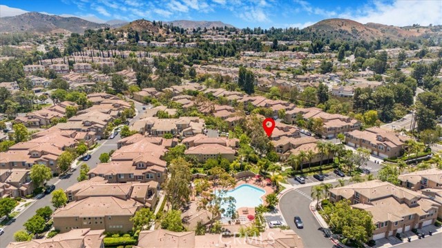 Property photo of 7919 E Monte Carlo AV