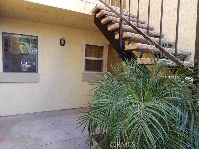 Property photo of 1114 W Blaine ST