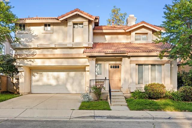 Property photo of 7253 Comiso Way