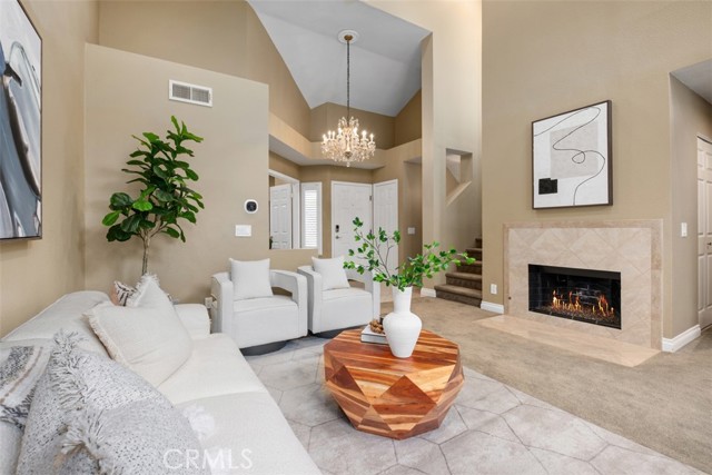 Property photo of 25066 El Carrizo