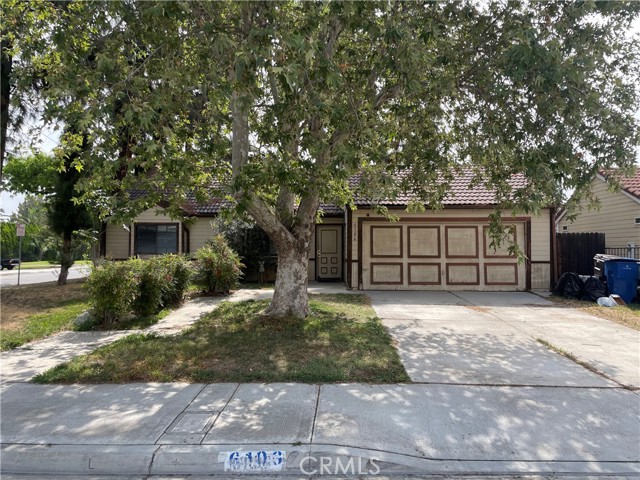 Property photo of 6106 Pathfinder RD