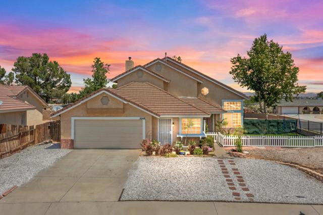 Property photo of 16568 San Juan Ct