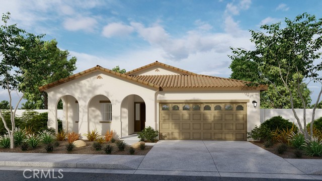 Property photo of 2147 Anastasia DR