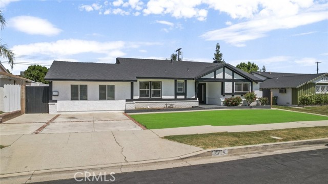 Property photo of 7750 Eton AV