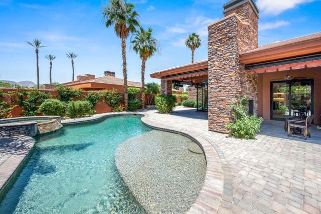 Property photo of 50375 Via Serenidad