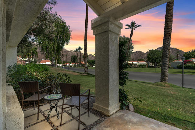 Property photo of 77489 Avenida Madrugada