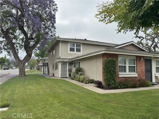 Property photo of 3078 Winfield AV